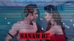 Latest Hindi Romantic Songs List (2015 - 2017)
