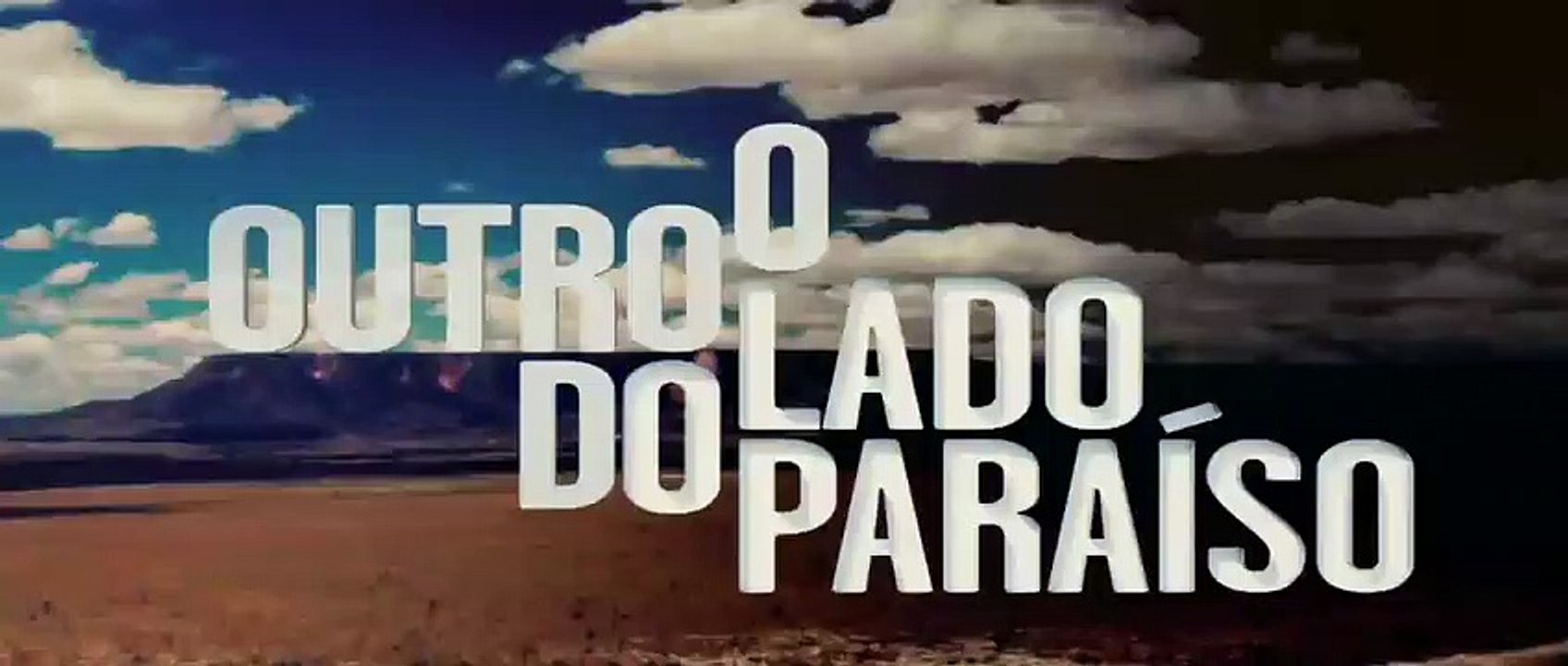 Olp0202-2
