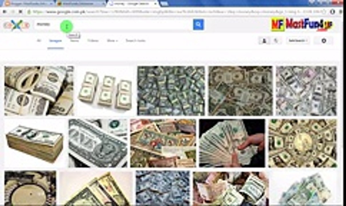 How to Post Videos Games Software in Blogger Blog Post Urdu by kalsoom parveen