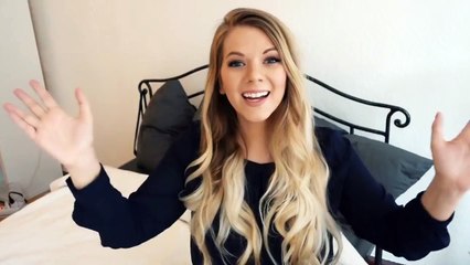 SAVE MONEY ON CLOTHES | 5 Hacks