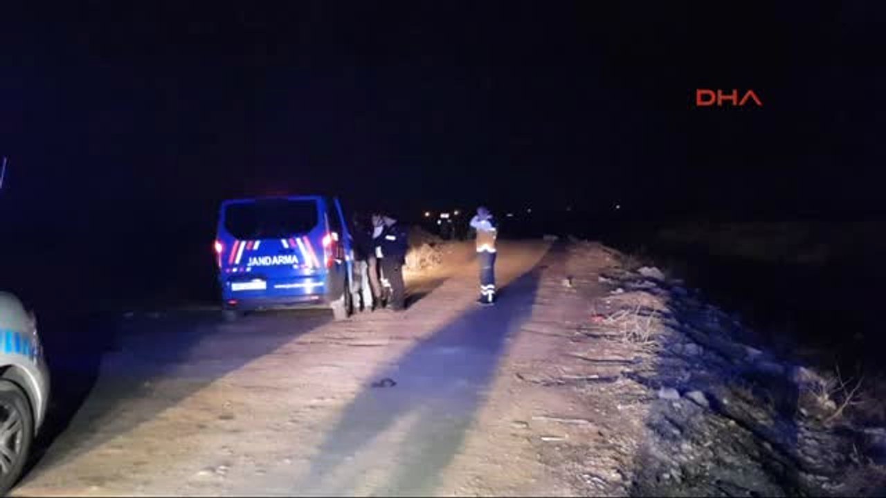 Düzce - Kaybolduğu Sanılan Kadın Evinde Çıktı
