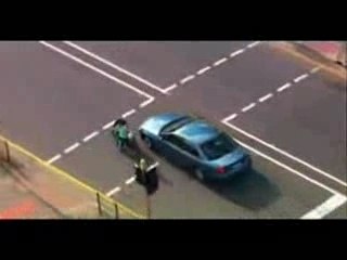 Children & Cell Phone Radiation!