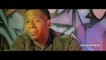 Moneybagg Yo No Love (WSHH Exclusive - Official Music Video)