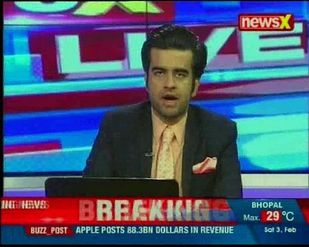 Karni Sena takes U-turn on Padmaavat row, says will ensure its release across India as it glorifies Rajputs