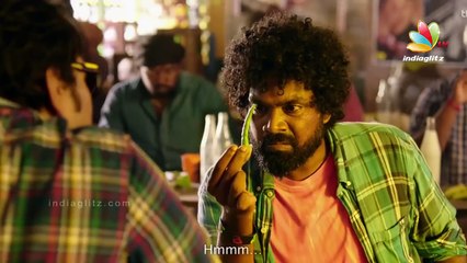 Oru Nalla Naal Paathu Solren : Public Review & Reaction | Vijay Sethupathi | Gautham Karthik