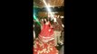 pakistani shadi mast mujra shadi private dance party