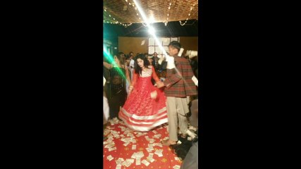 pakistani shadi mast mujra shadi private dance party