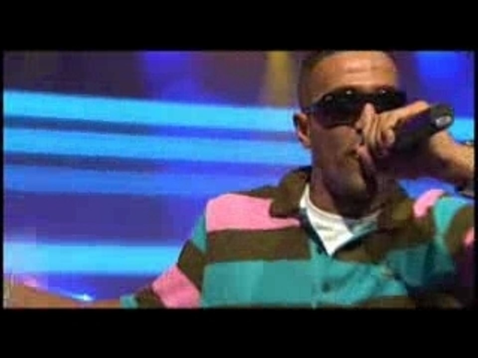 Bushido_-_Sonnenbank_Flavour_Live_COMET_2oo7_XviD-GRV