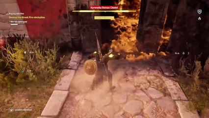 Assassin's creed orgins (20)