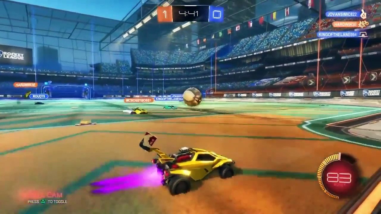 An IDIOT Explains Life- VERY *OFFENSIVE*