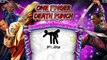 One Finger Death Punch - Gameplay Survivor [720 HD]