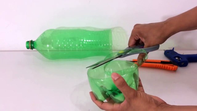 COMO HACER UN JOYERO, COMO HACER UN ALHAJERO, REGALO PARA MAMA, IDEAS PARA REGALAR.