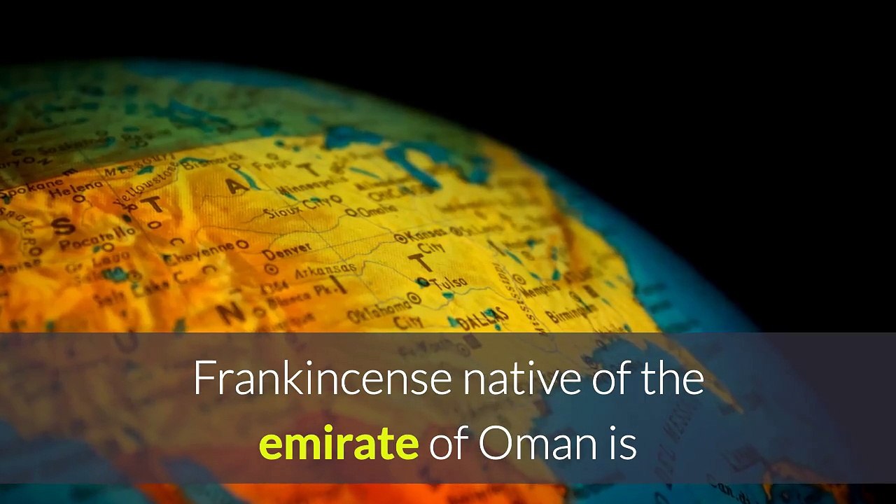 omani-frankincense