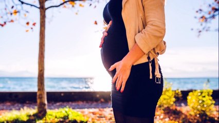Want to become a Surrogate mother?