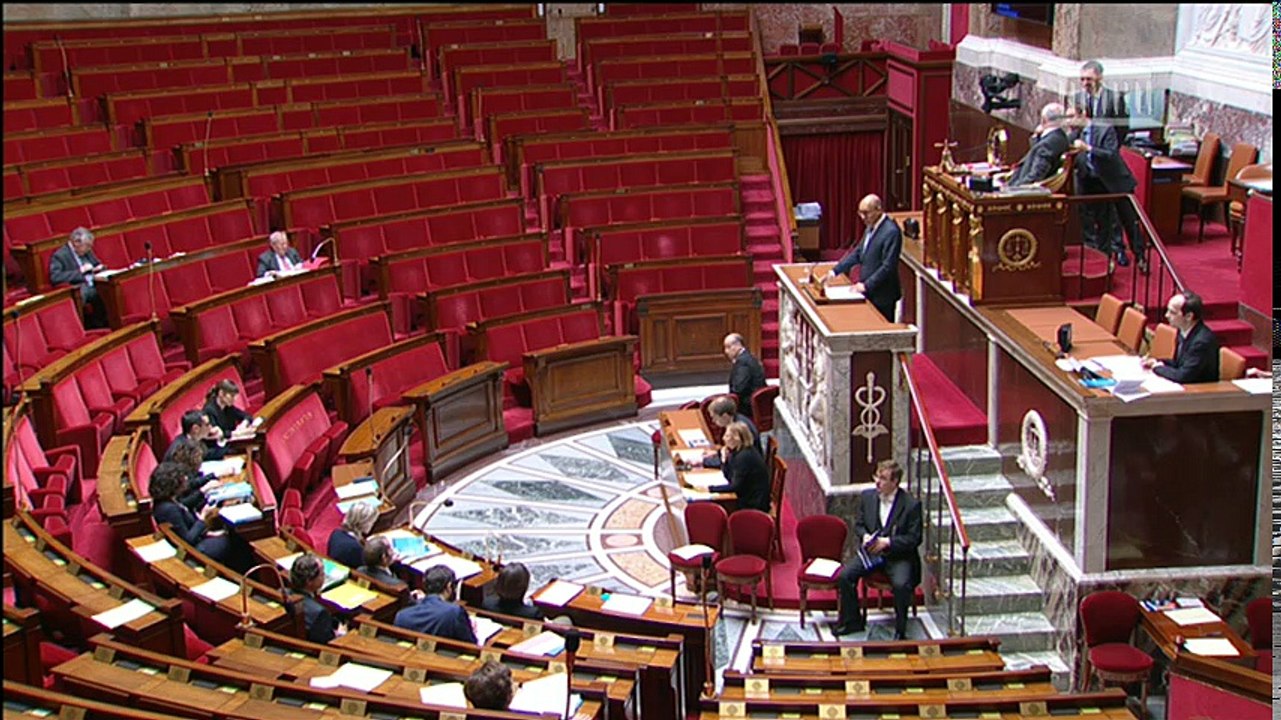 1ère séance : Deux conventions internationales (procédure d’examen simplifiée) ; Coopération judiciaire France – Etats Unis lutte contre le terrorisme ; Violation des embargos  - Jeudi 28 janvier 2016