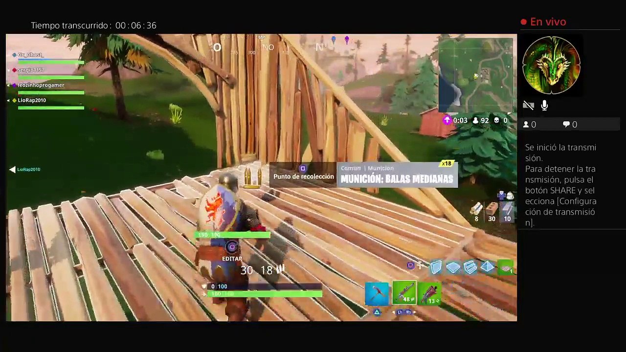 Turvo gamer_pro (22)