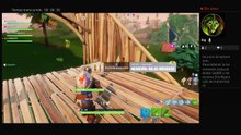 Turvo gamer_pro (22)