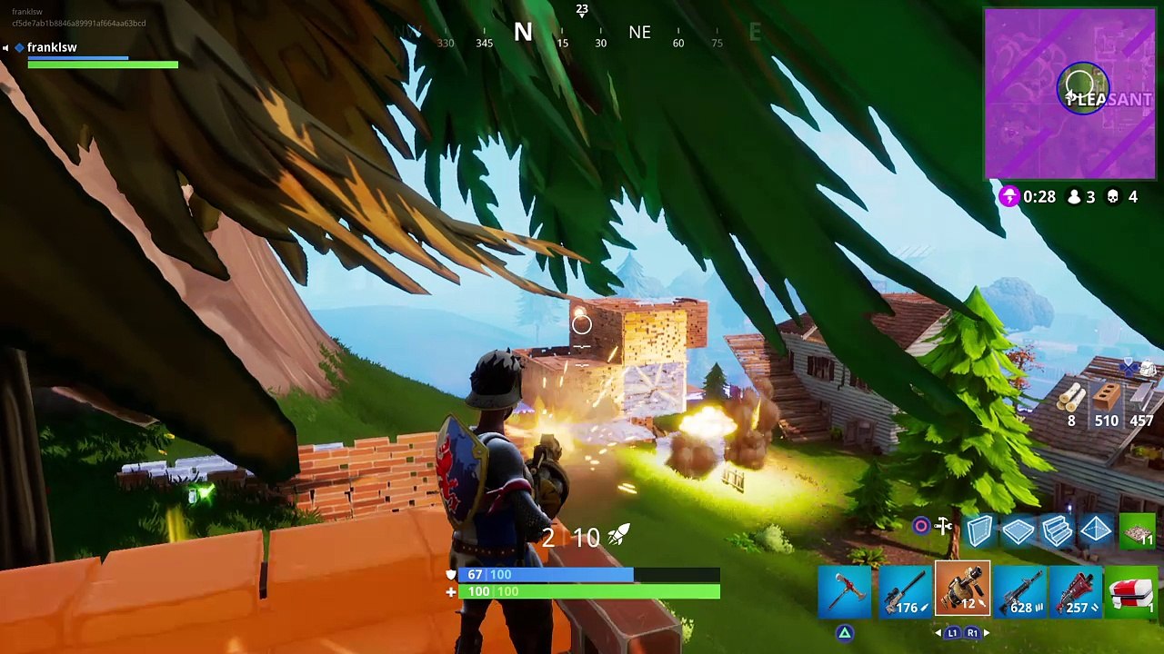Fortnite_20180203010548