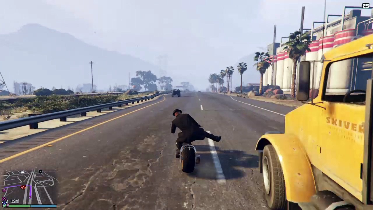 Grand Theft Auto V_20180128201242