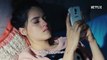 Ingobernable | Kate del Castillo é  Emilia Urquiza, Primeira-dama | Netflix