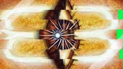 Kala Jadu Expert | Black Magic Specialist Tantrik Baba 8290193717