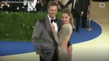 Gisele Bundchen Pushing Tom Brady to Retire?