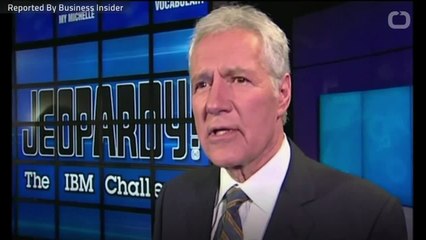 Jeopardy Contestants Fail To Answer A Single Question About Football