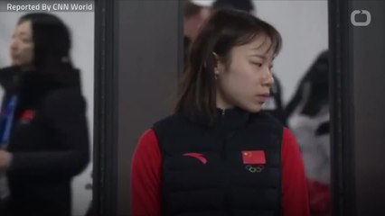 South Korea Games Will Supply Each Athletes With 110,000 Condoms