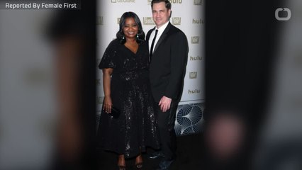 Octavia Spencer To Reunite With The Help Director