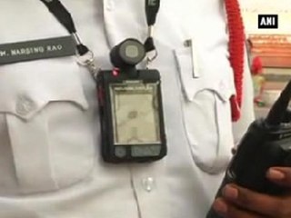 ಬಿಎಂಟಿಸಿ ಬಸ್ ಟಿಕೆಟ್ ತಪಾಸಣಾ ಅಧಿಕಾರಿಗಳ ಹೊಸ ತಂತ್ರ ! | Oneindia Kannada