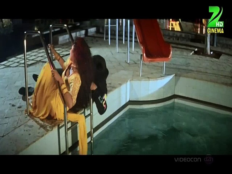 3.Ae_Mere_Humsafar_-_Baazigar