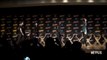Marvel - Os Defensores | Surpresa NYCC | Netflix