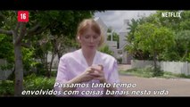 Black Mirror - Temporada 3 Trailer - Netflix [HD]