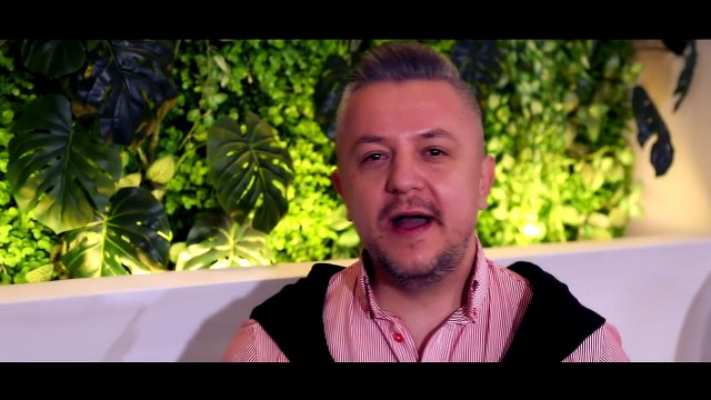 Liviu Pustiu si Gabi de la Oradea - Iubire de o zi _ Invitat Dan Ciotoi ( Oficial Video ) 2018 VideoClip Full HD