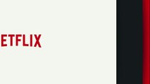 BoJack Horseman - Temporada 3 - Data de estreia - Netflix