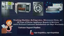 Ogeneral AC Repair Hyderabad Service Center Secunderabad