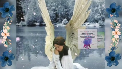 Que falta me haces mamá