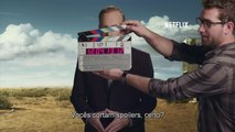 Better Call Saul – True View Spoiler – Netflix [HD]