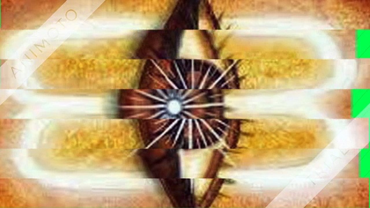 VASHIKARAN YANTRA - **__=91-8290193717__** Mumbai,Delhi,Bangalore