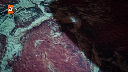 Sen Anlat Karadeniz 2. Bölüm İnternet Özel Tanıtım Video