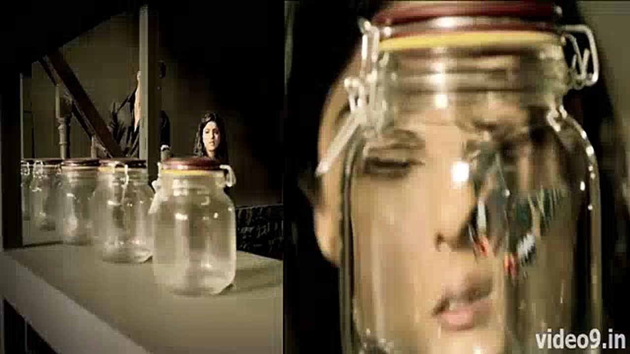 Bheegh Loon Remix - [640x360] [Webmusic.IN]