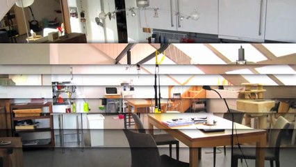 A vendre - Appartement - Ballaigues (1338) - 2 pièces - 133m²