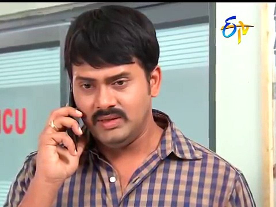 Manasu Mamatha sirial 3rd Feb 2018 Letest Promo HD