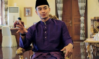 Penyidik KPK Periksa Sejumlah Saksi Kasus Suap Zumi Zola