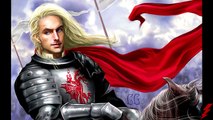 Jon Snows name REVEALED! Daenerys gets married?! | Game of Thrones Theories Season 7