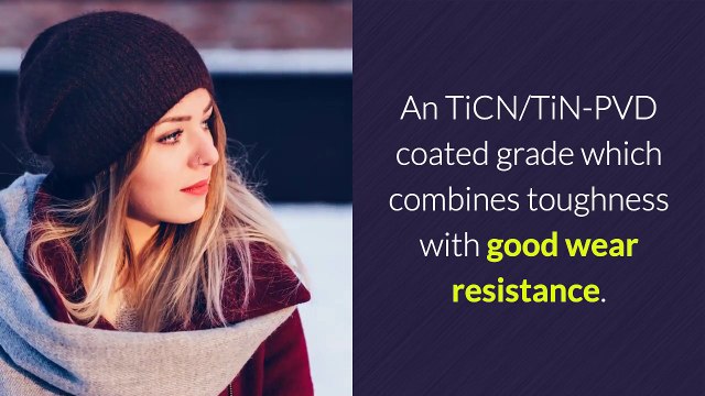 tridex-komet-inserts