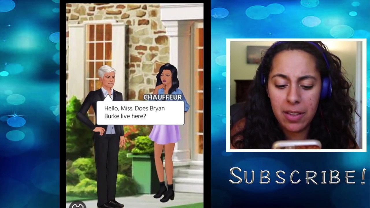 My Boyfriend Is BLACKMAILING ME?!? - Pretty Little Liars