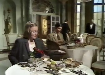 BBC: Rebecca (1979) S01E01 Jeremy Brett