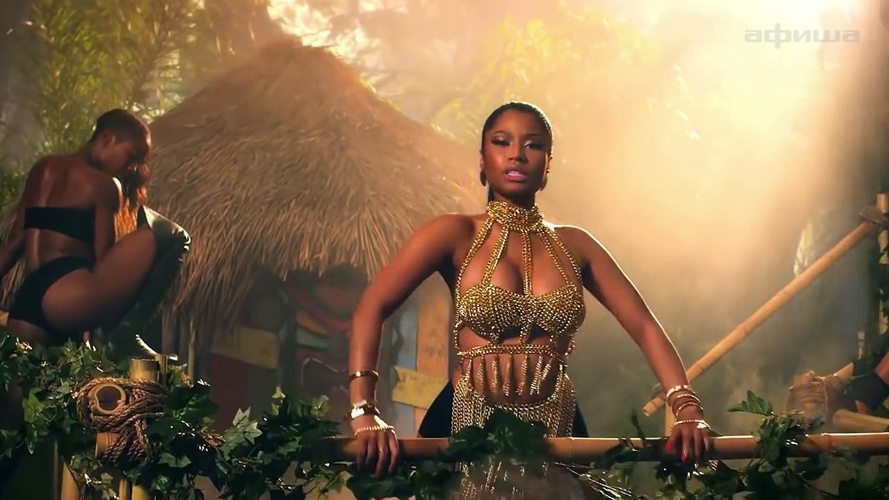 Узнать за 10 секунд | Noize MC угадывают песни на слух (2 серия)