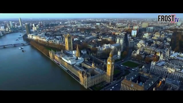 Hate Story 4 song - Rabba- Armaan Malik- Urvashi Rautela - Vivan Bhathena - Karan Wahi